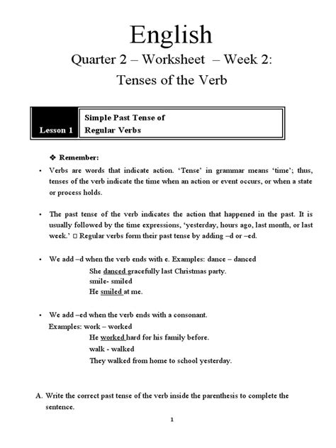 elibro grade 2 quarter 2|English: Quarter 2 .
